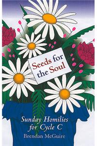 Seeds for the Soul