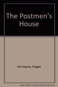 The Postmen's House