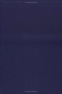 ICSID Reports: Volume 1