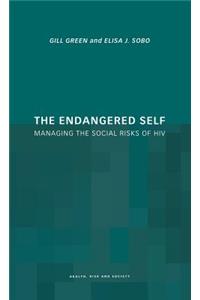 The Endangered Self
