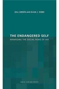 Endangered Self