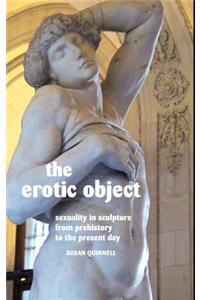 Erotic Object