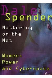 Nattering on the Net
