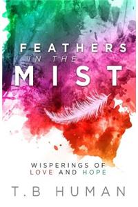 Feathers in the Mist