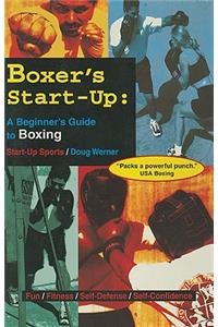 Boxer's Start-Up