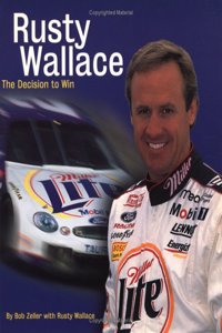 Rusty Wallace