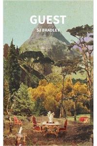 Every Fox is a Rabid Fox