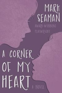 A Corner of My Heart