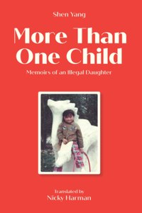 More Than One Child