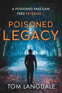 Poisoned Legacy
