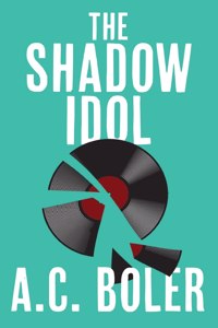 Shadow Idol