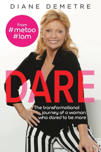 Dare
