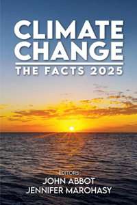 Climate Change