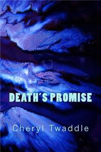 Death's Promise