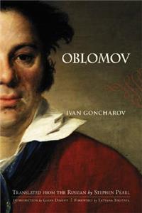 Oblomov