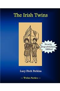 Irish Twins
