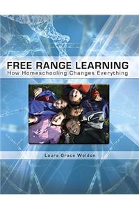Free Range Learning