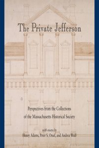 Private Jefferson