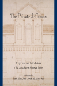 Private Jefferson