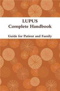 Lupus