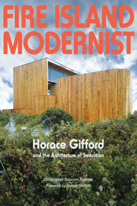 Fire Island Modernist