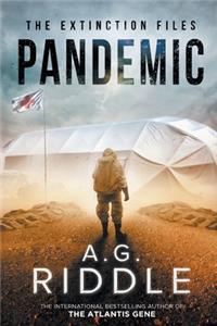 Pandemic