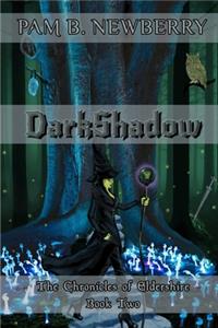 DarkShadow