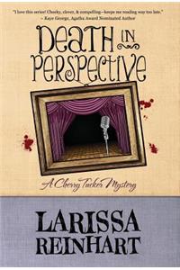 Death in Perspective
