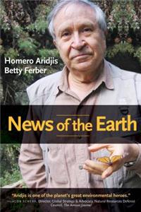 News of the Earth