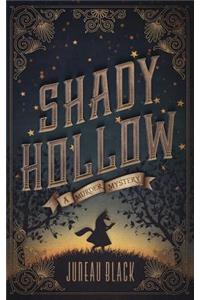 Shady Hollow