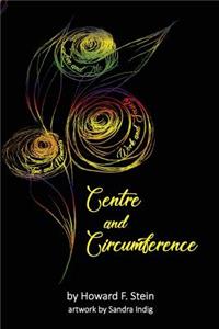 Centre and Circumference