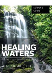 Healing Waters