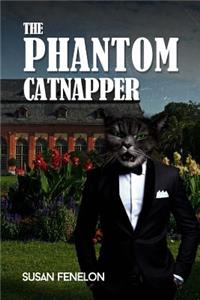 Phantom Catnapper