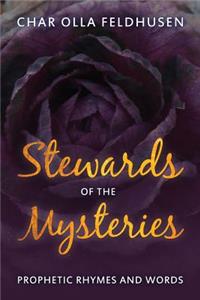 Stewards of the Mysteries