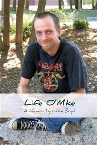 Life O' Mike