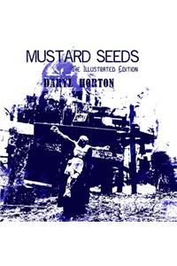 Mustard Seeds