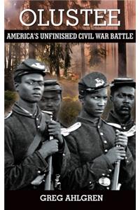 Olustee
