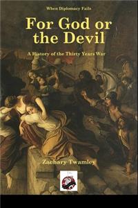 For God or the Devil