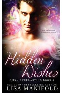 Hidden Wishes