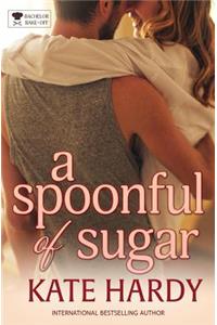 A Spoonful of Sugar