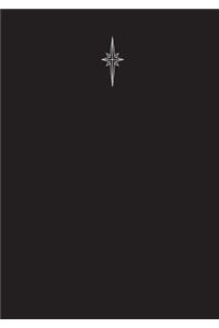 2019 NorthStar Notebooks - Life Guide