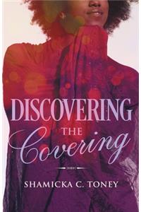 Discovering The Covering