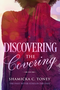 Discovering The Covering