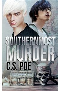 Southernmost Murder