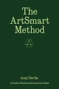 Artsmart Method