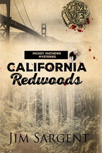 California Redwoods