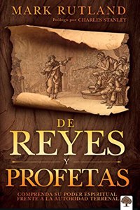 de Reyes Y Profetas