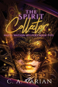 Spirit Collector