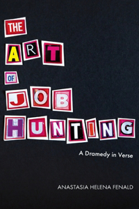 Art of Job Hunting