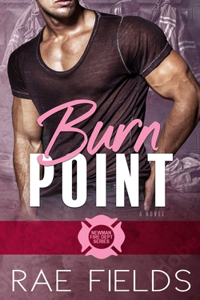 Burn Point